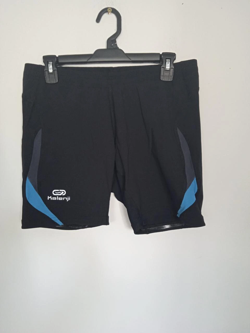 gran lote de ropa de verano y entretiempo, bonobo, 123, zara etc talla 40 – photo 11